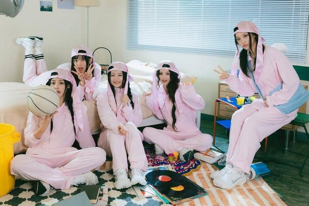 instagram.com/newjeans_official