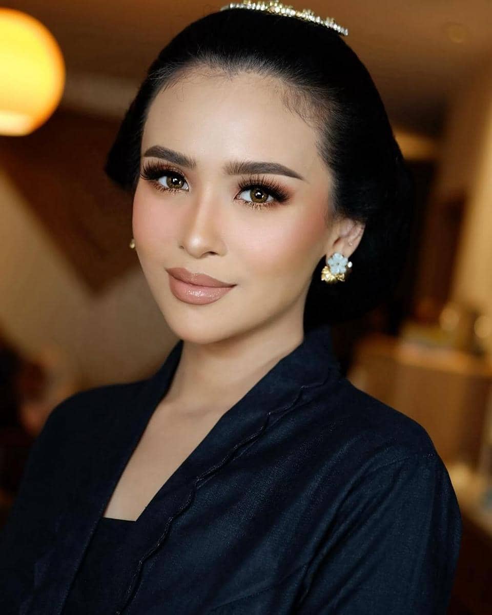 instagram.com/slamwiyono