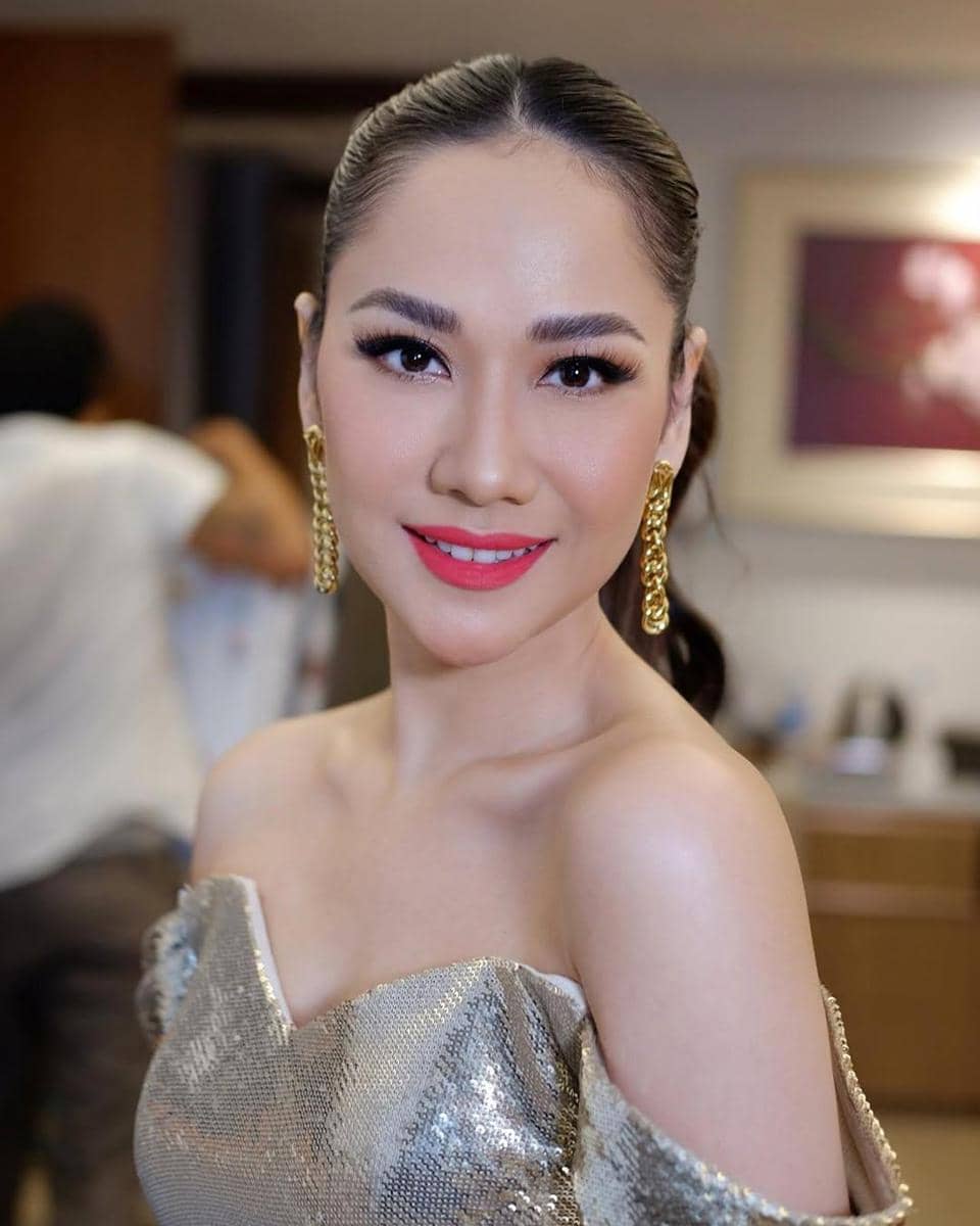 instagram.com/slamwiyono