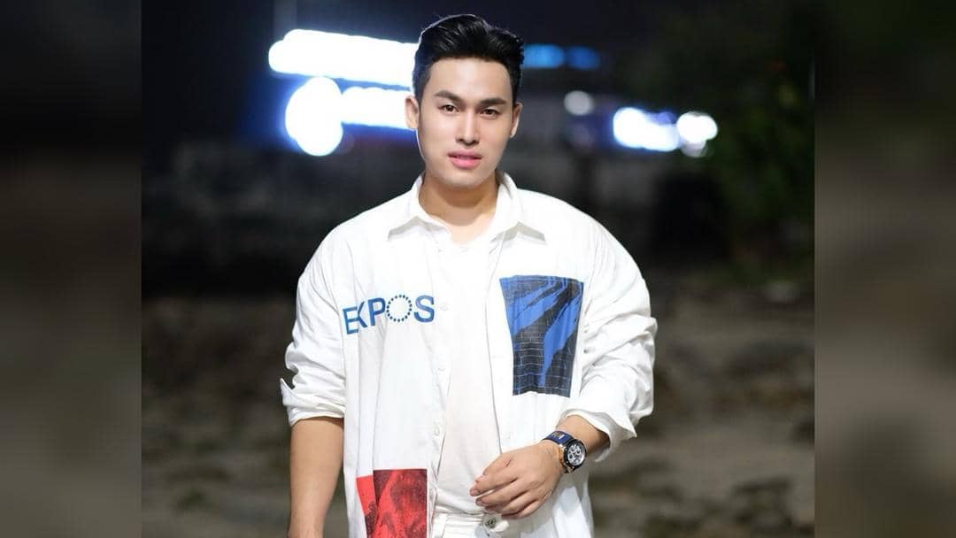 instagram.com/slamwiyono