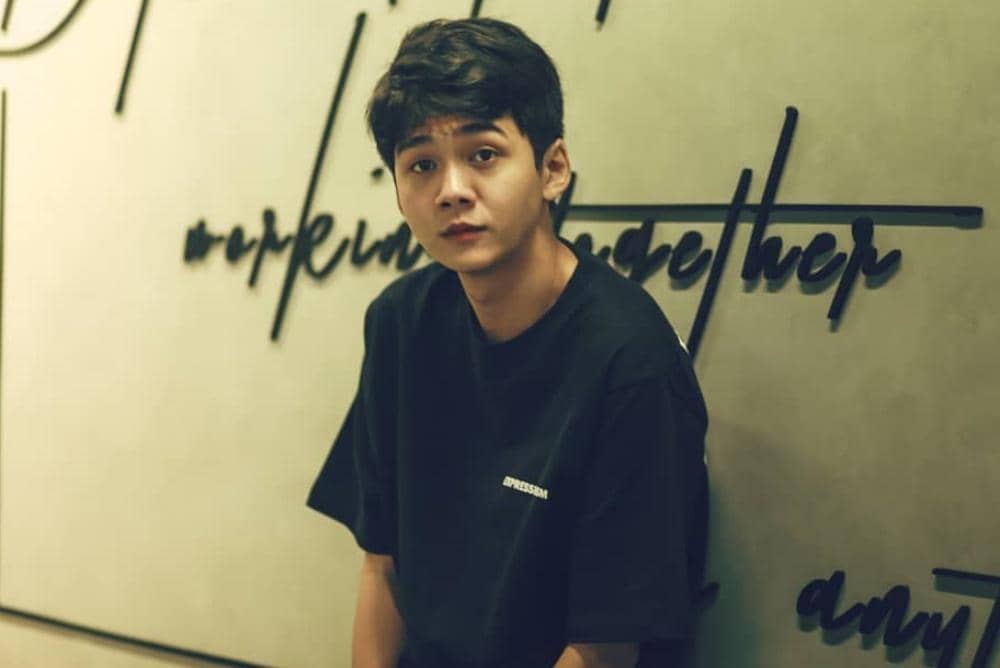 Instagram.com/chiccokurniawan