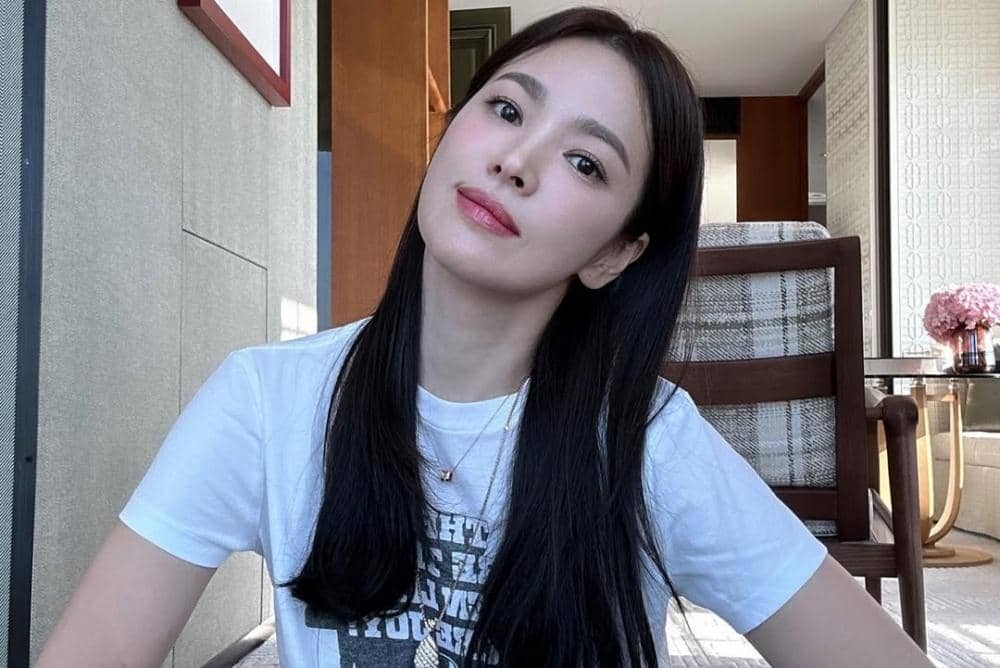 Instagram.com/kyo1122