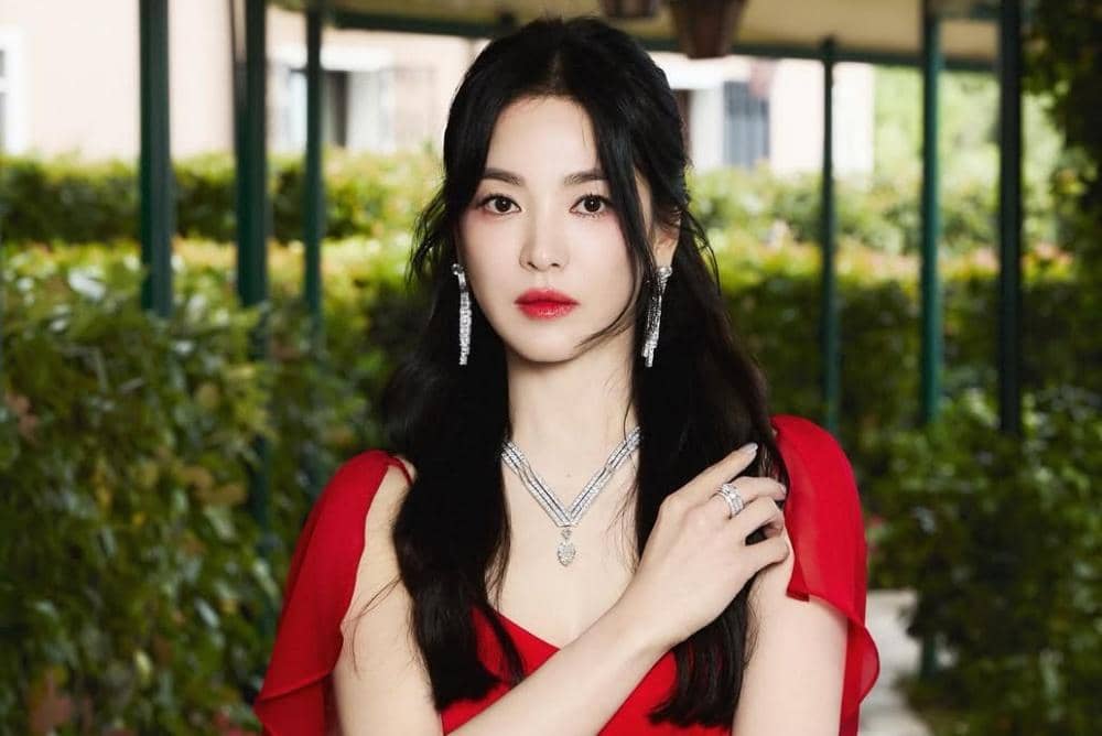 Instagram.com/kyo1122