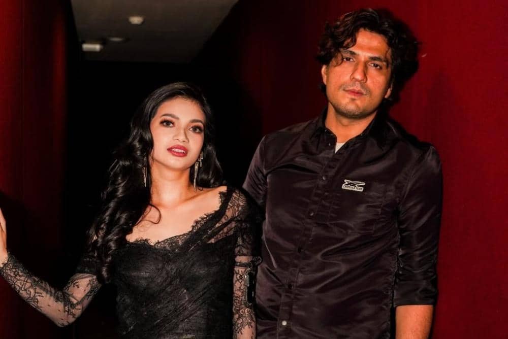 Instagram.com/ratusfy_