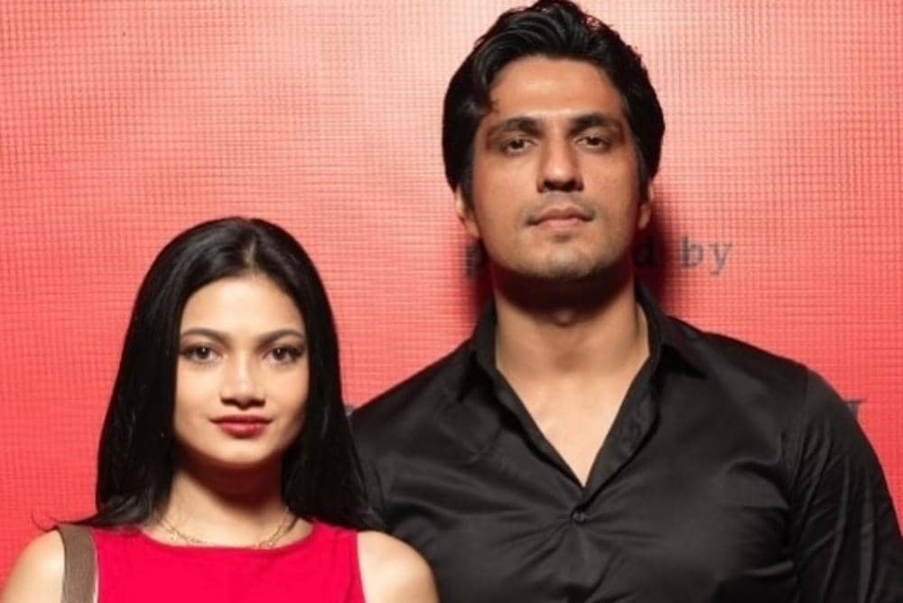 Instagram.com/ratusfy_