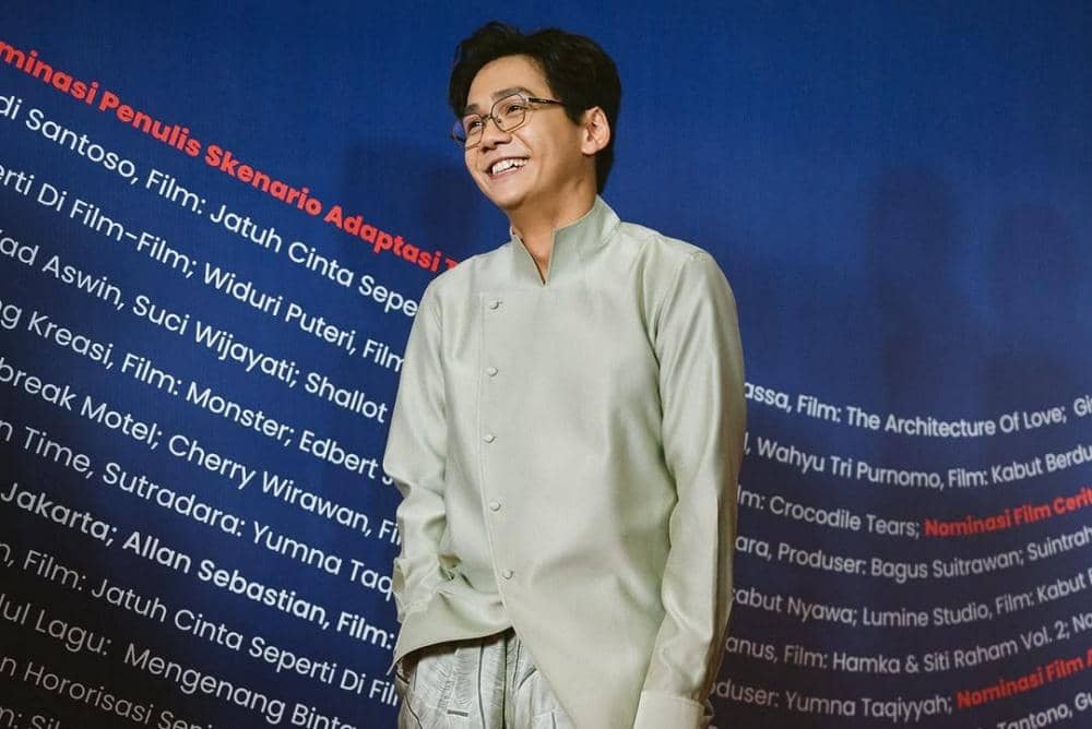 Instagram.com/chiccokurniawan