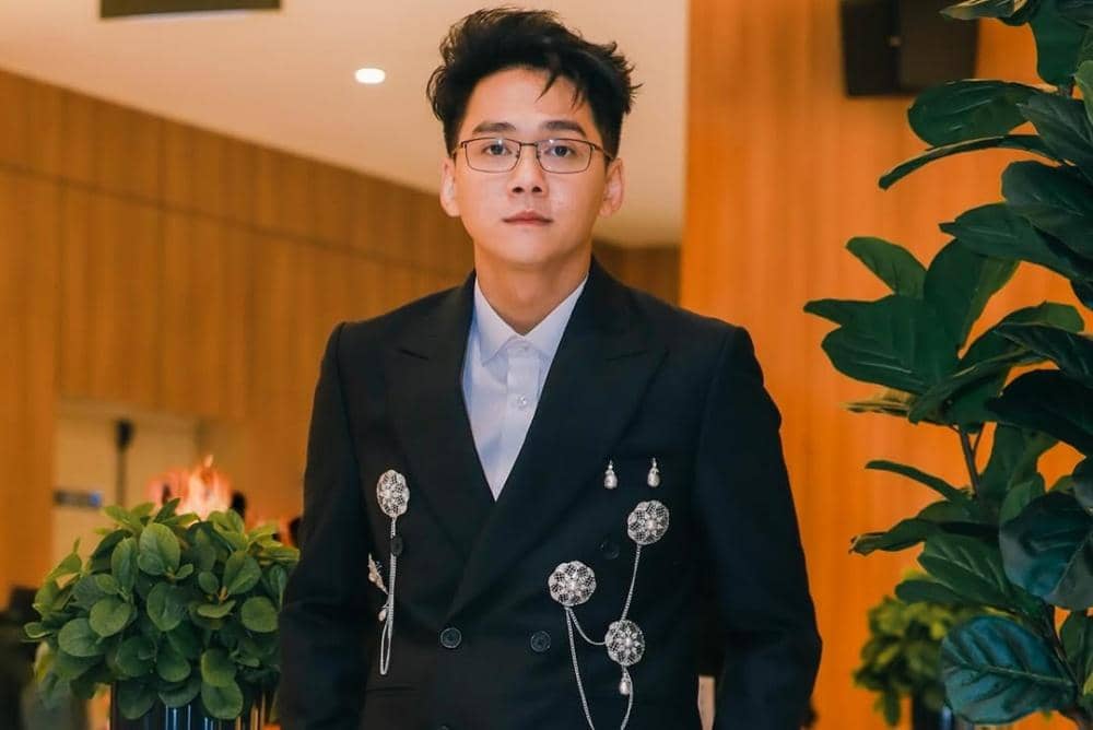 Instagram.com/chiccokurniawan