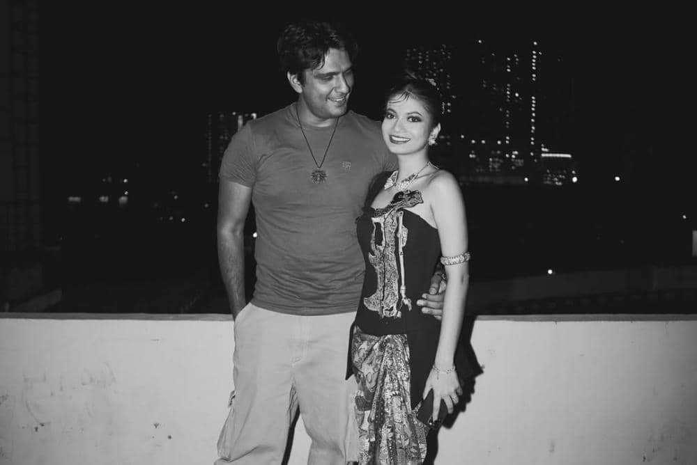 Instagram.com/ratusfy_