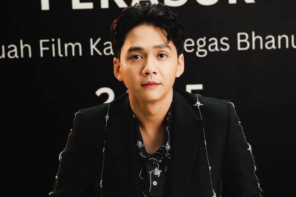 Instagram.com/chiccokurniawan