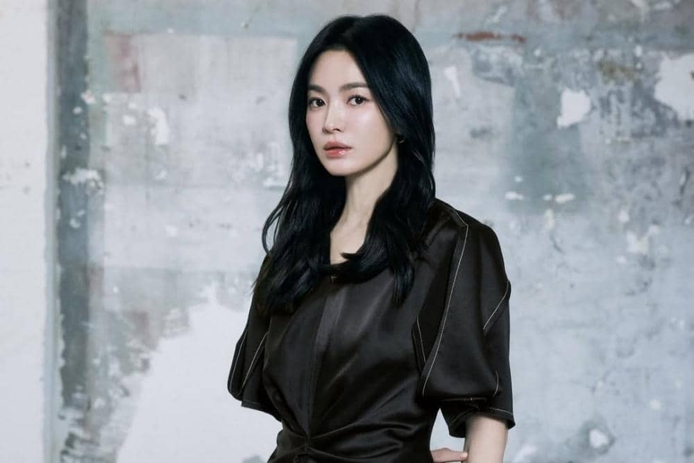 Instagram.com/kyo1122