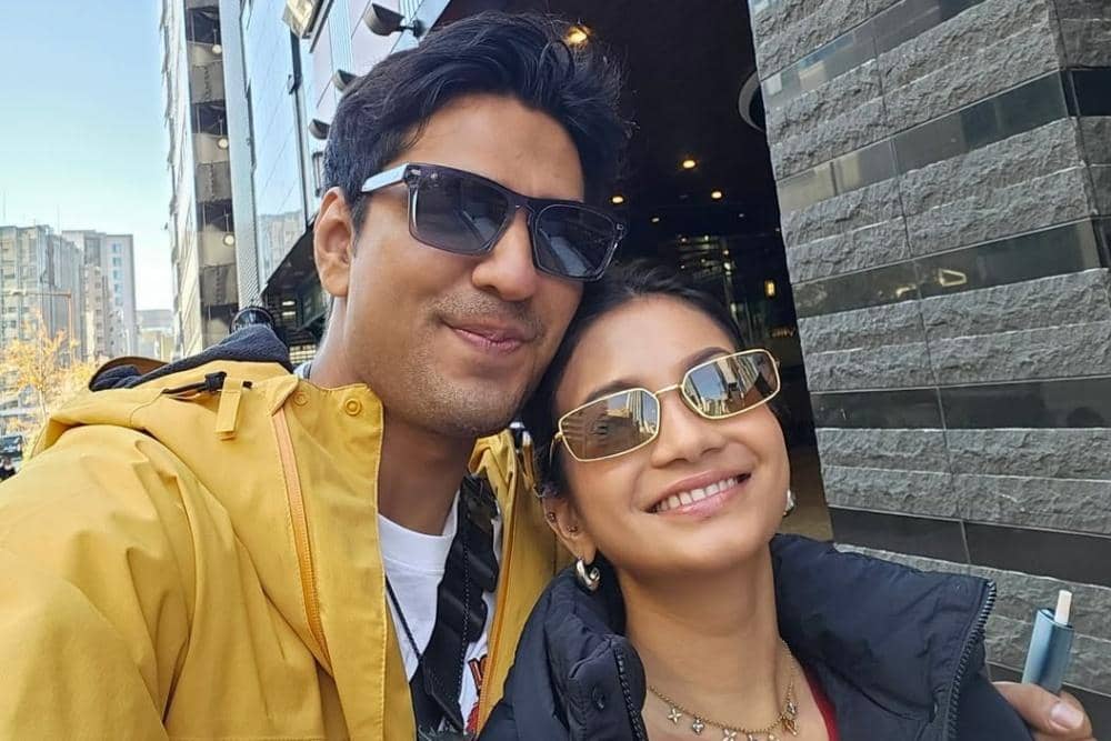 Instagram.com/corneliosunny