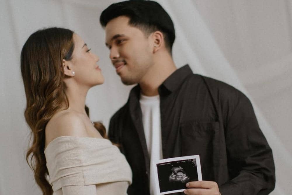 Instagram.com/aaliyah.massaid