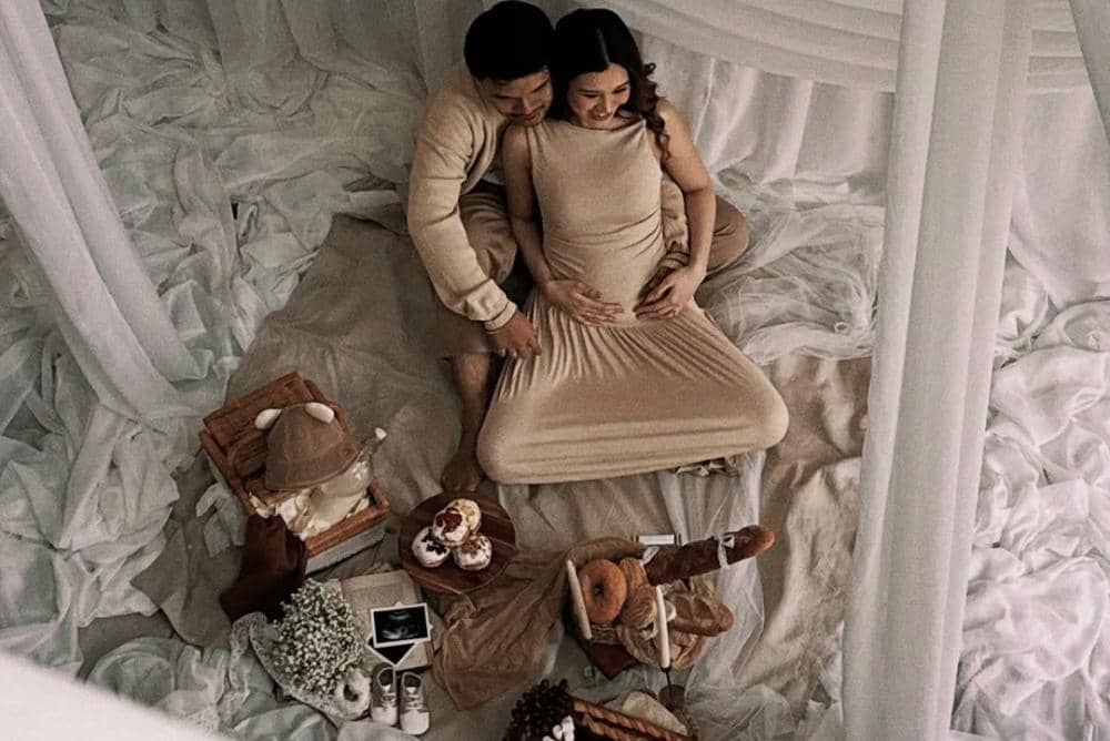 Instagram.com/aaliyah.massaid