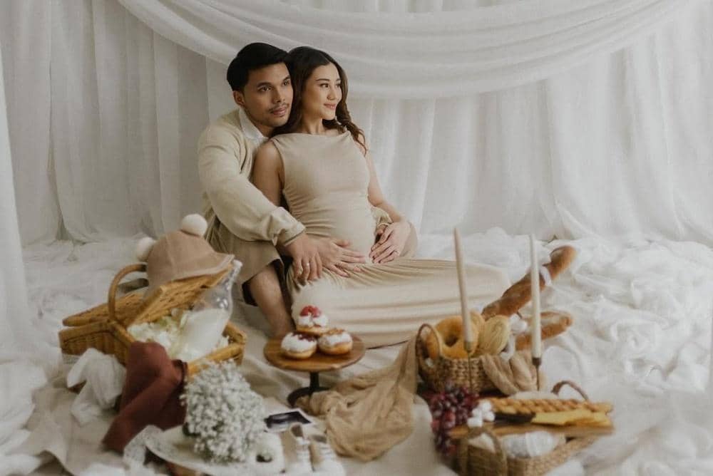 Instagram.com/aaliyah.massaid