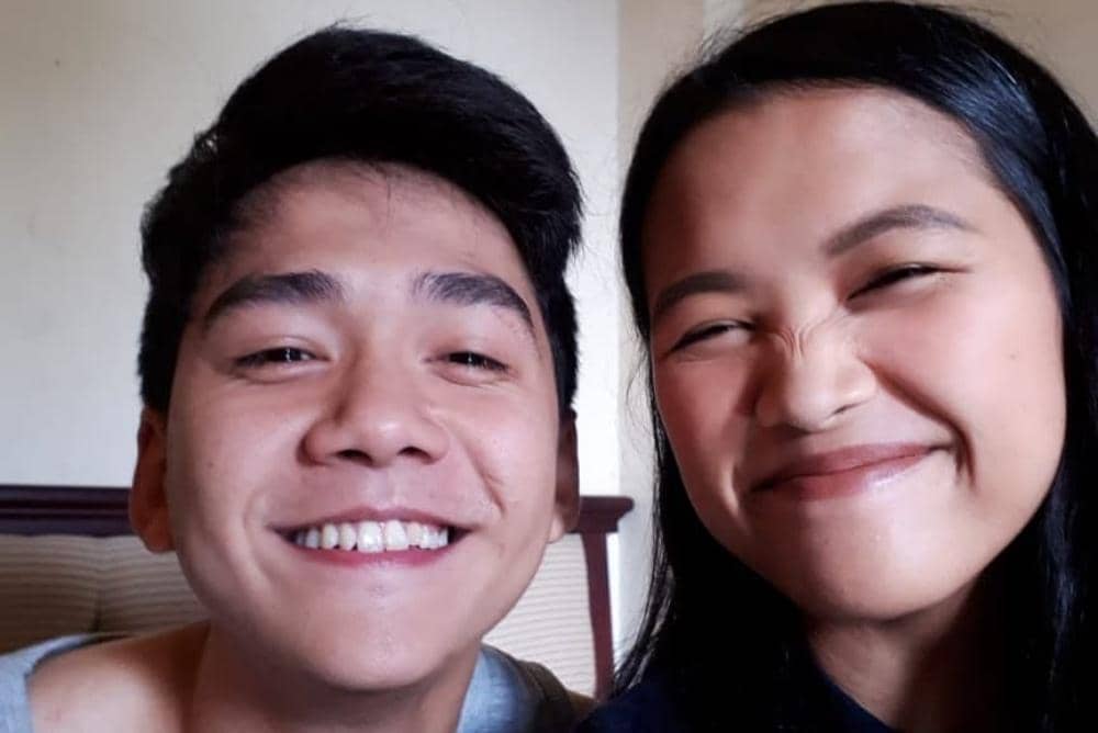 Instagram.com/chiccokurniawan