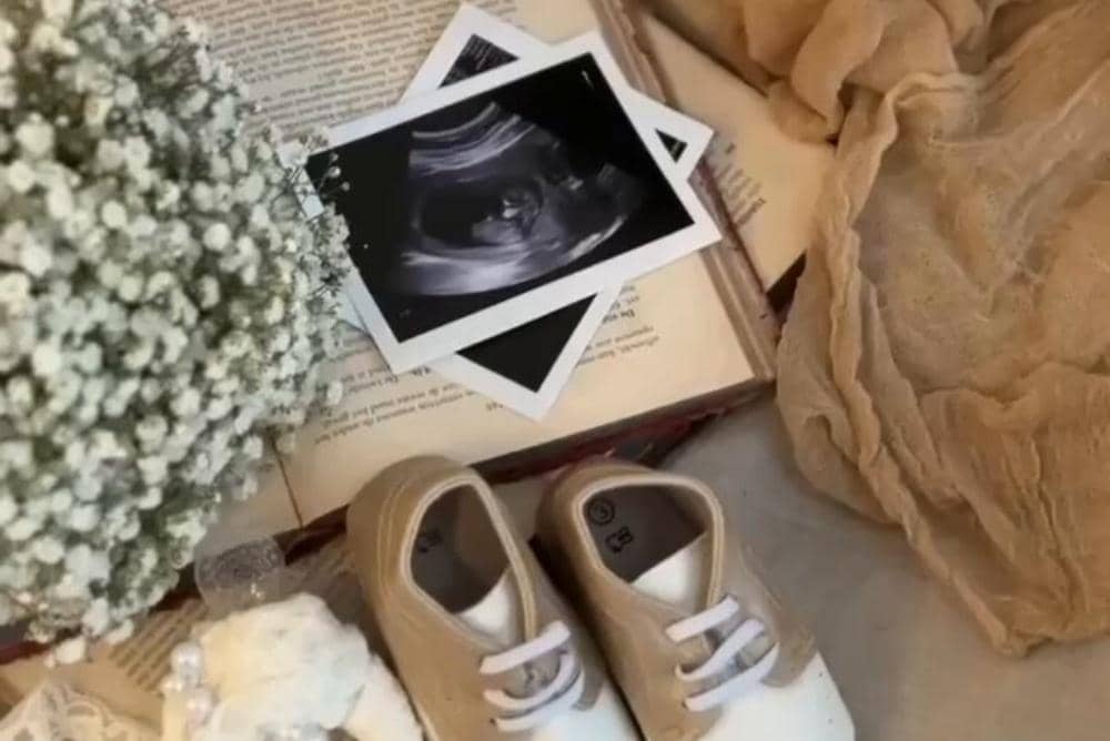 Instagram.com/aaliyah.massaid