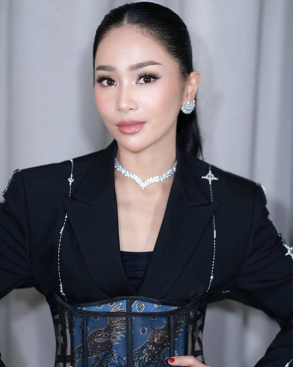 instagram.com/slamwiyono