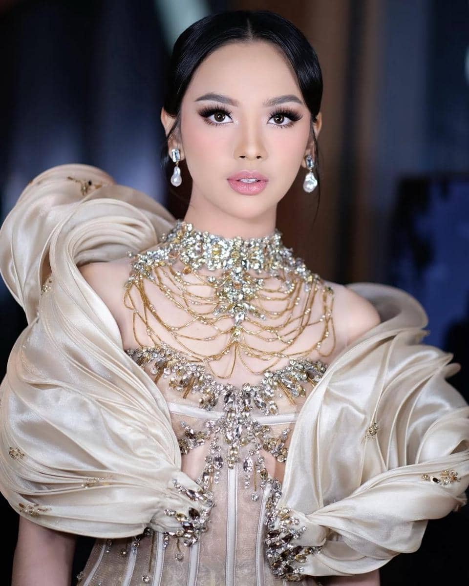 instagram.com/slamwiyono