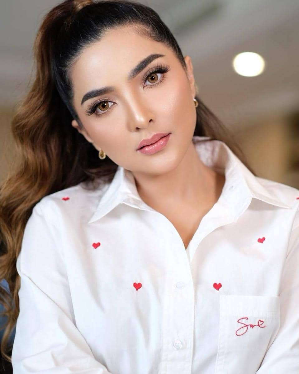 instagram.com/slamwiyono