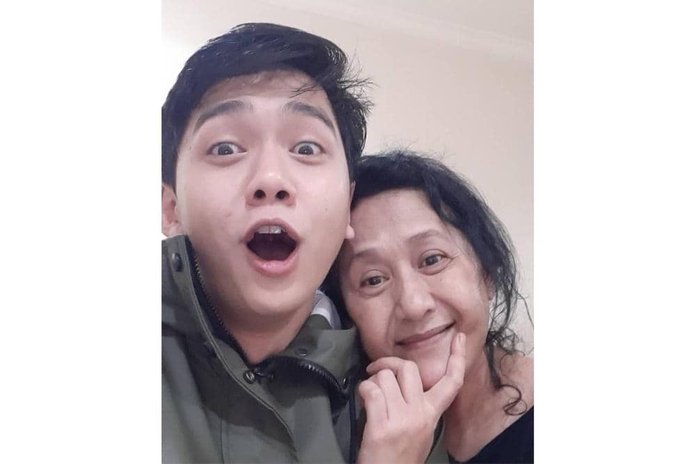 Instagram.com/chiccokurniawan