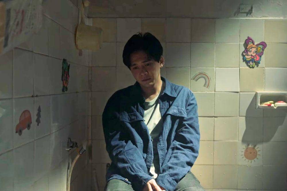 x.com/FilmIndoSource