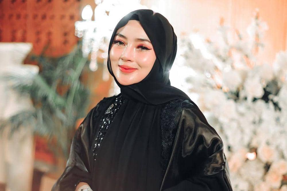 instagram.com/shellasaukiaofficial