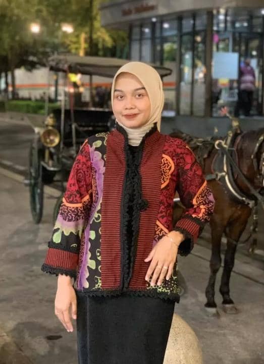 instagram.com/batiksekarjogja