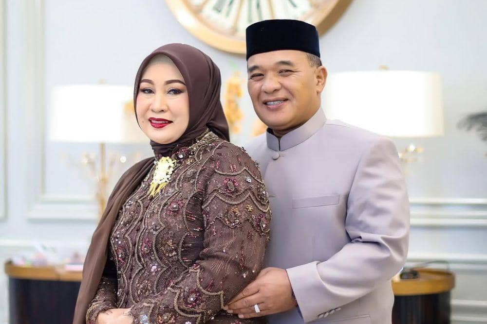 instagram.com/inee_emi