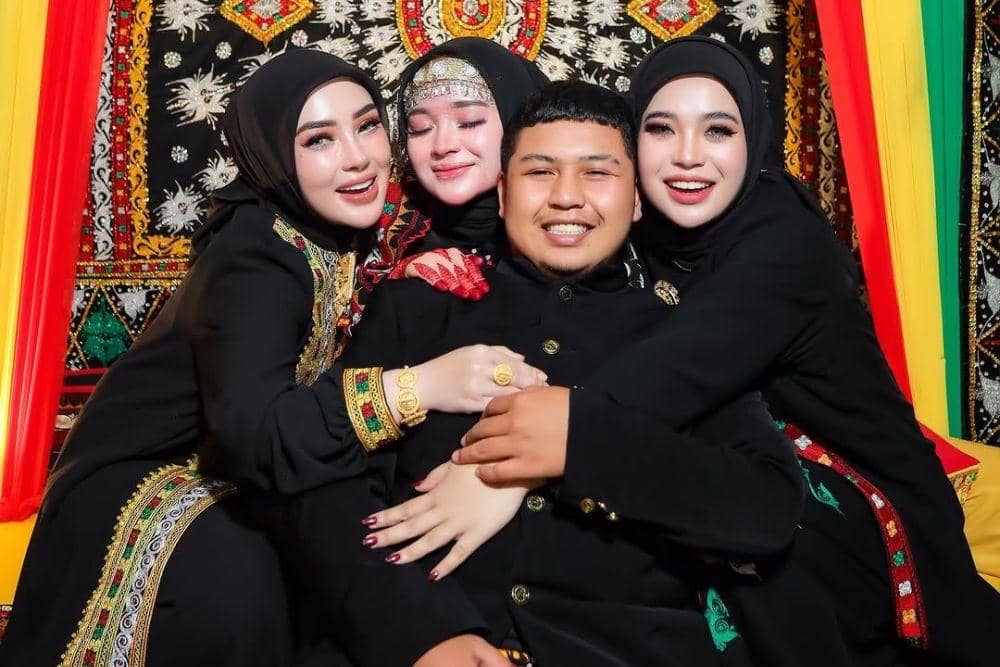 instagram.com/shellasaukiaofficial