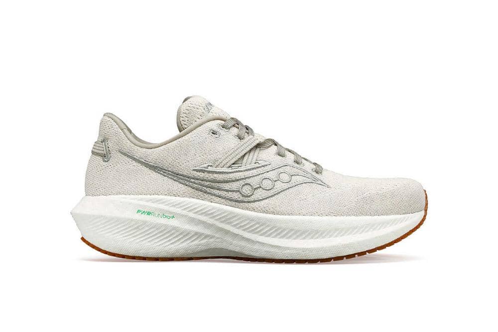 saucony.com
