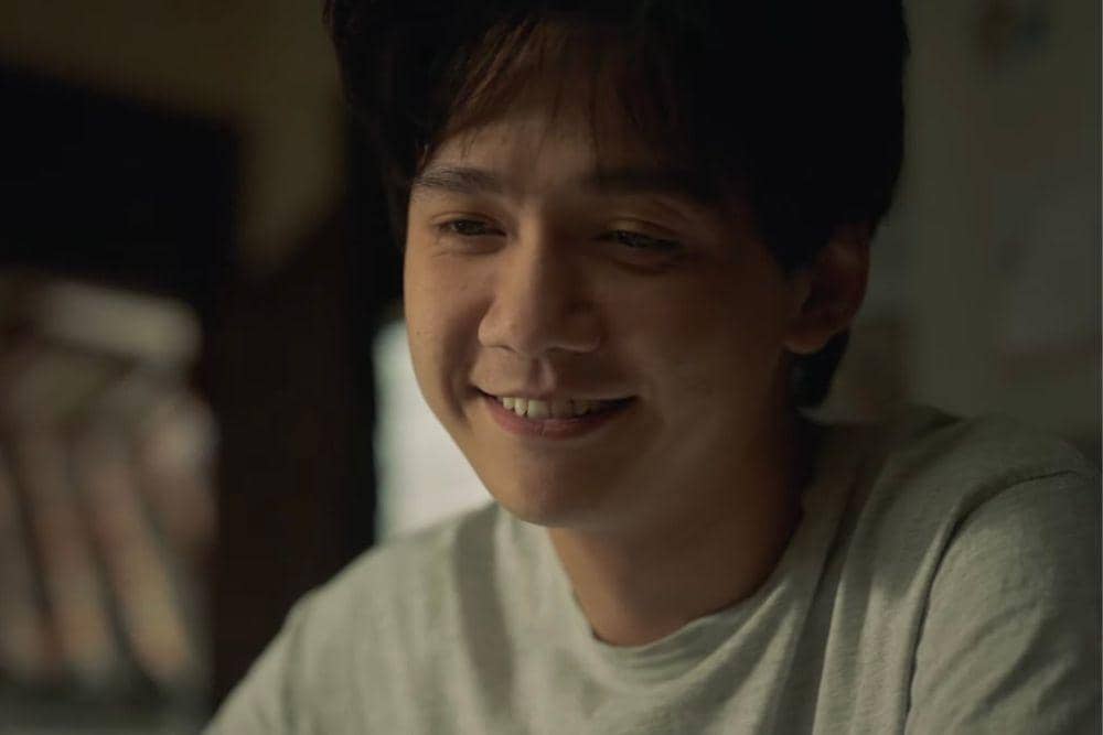 x.com/FilmIndoSource