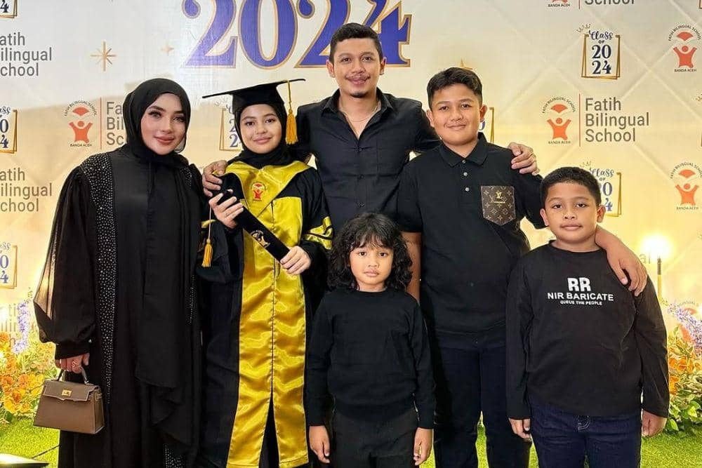 instagram.com/shellasaukiaofficial