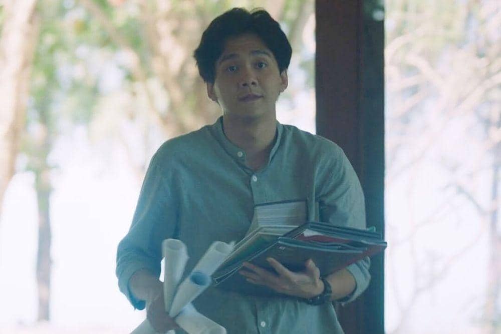 instagram.com/1kakak7ponakan