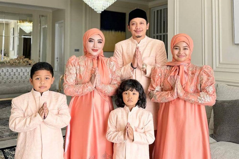 instagram.com/shellasaukiaofficial