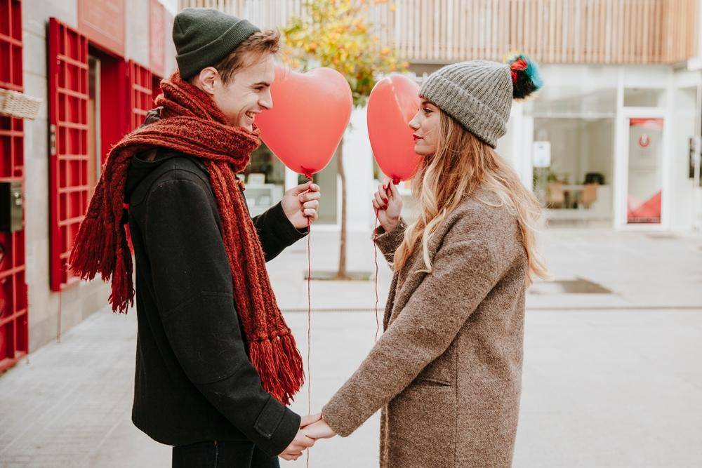 60+ Ucapan Valentine Bahasa Inggris untuk Rayakan Hari Kasih Sayang