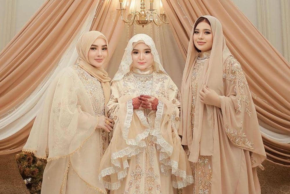 instagram.com/shellasaukiaofficial