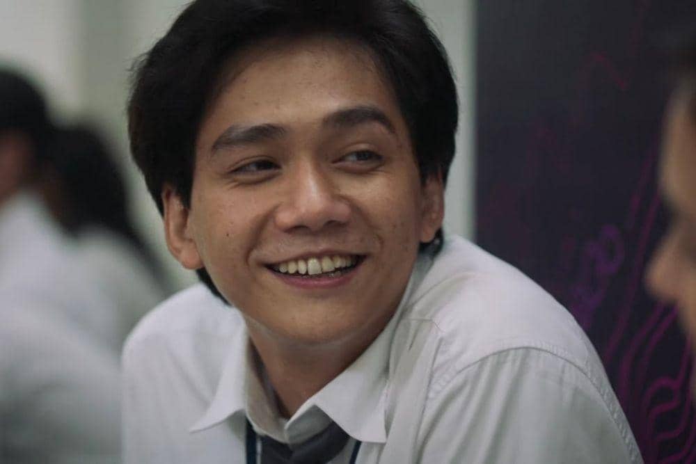 x.com/FilmIndoSource