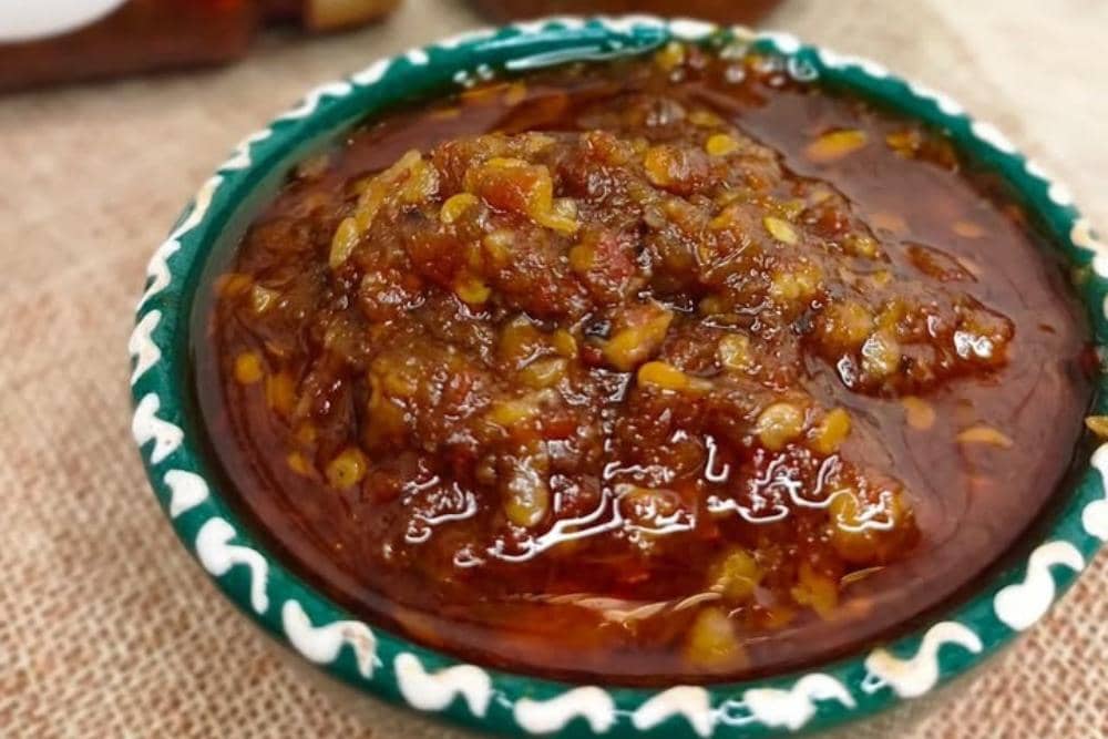 Instagram.com / mamimaw_food