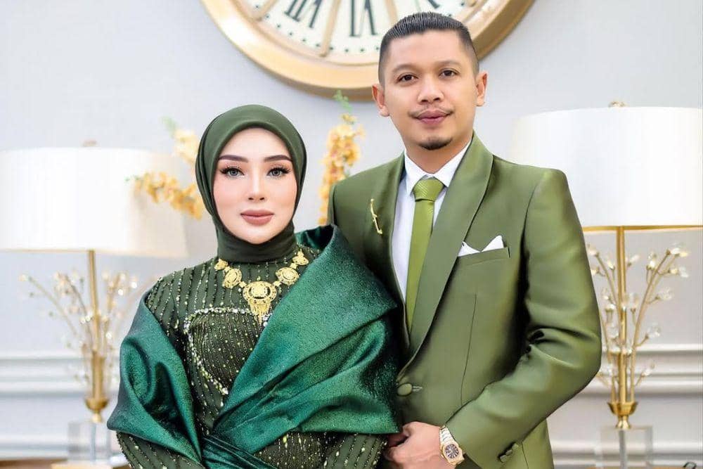 instagram.com/shellasaukiaofficial