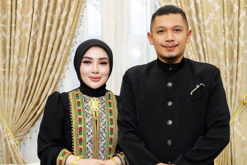 instagram.com/shellasaukiaofficial