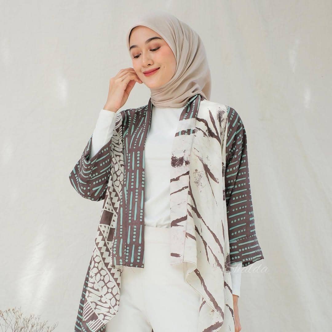 instagram.com/shalda.official