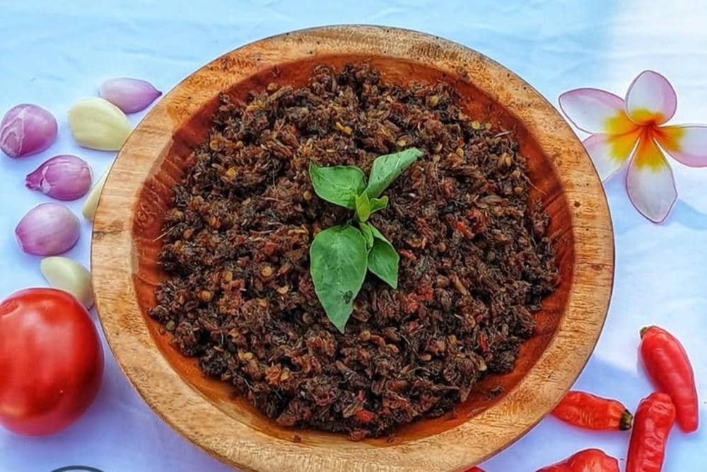 Instagram.com / makibo__