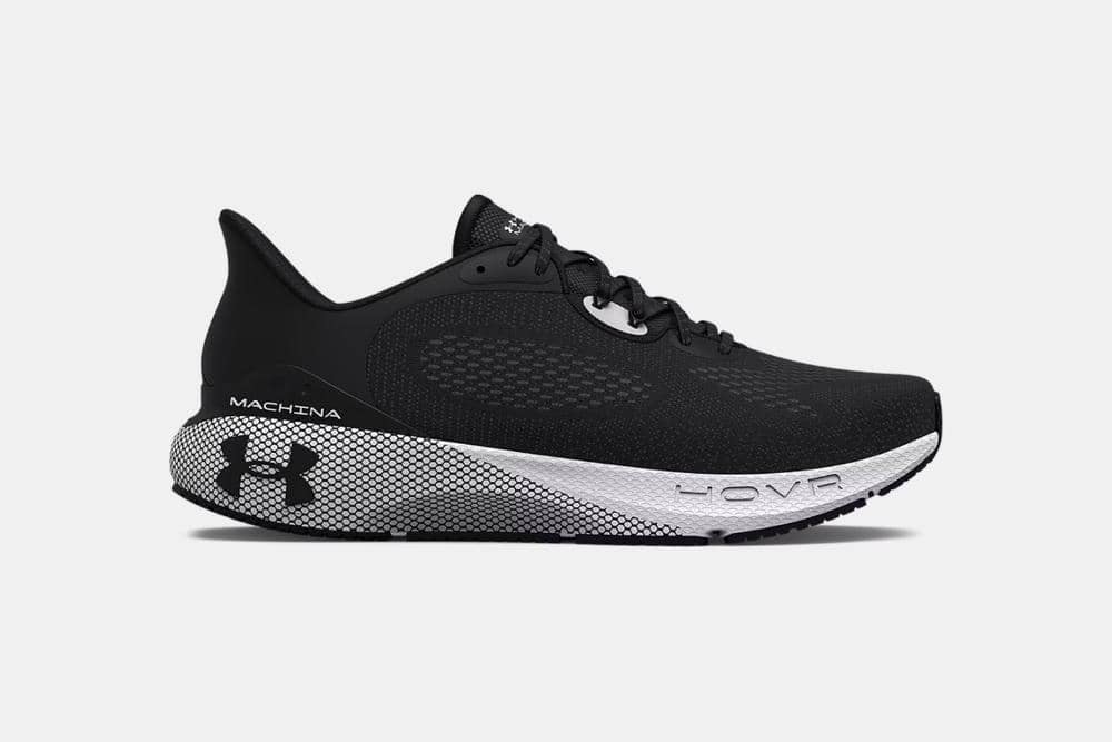 underarmour.co.id