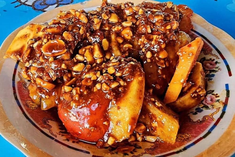 Instagram.com / yoeklegit