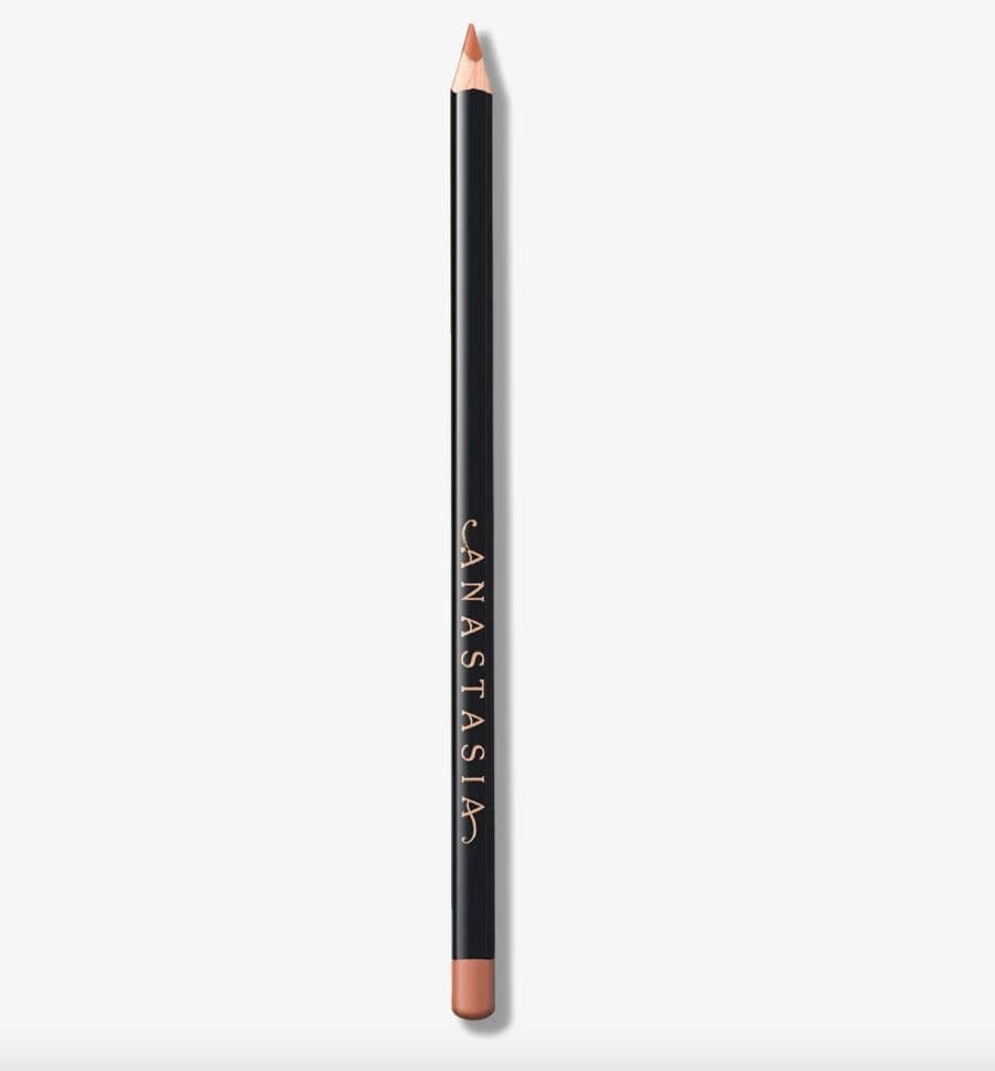 anastasiabeverlyhills.com