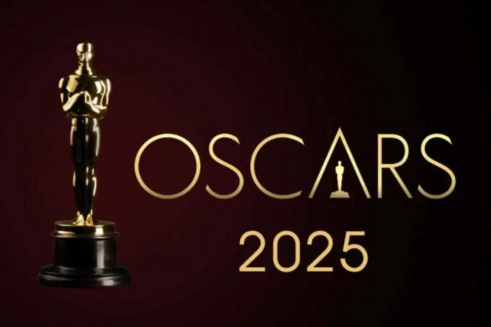 financialexpress.com