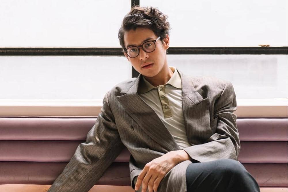 instagram.com/ardhitopramono