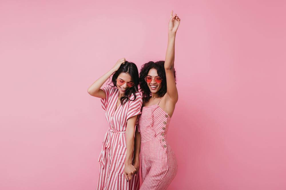 Freepik.com/lookstudio