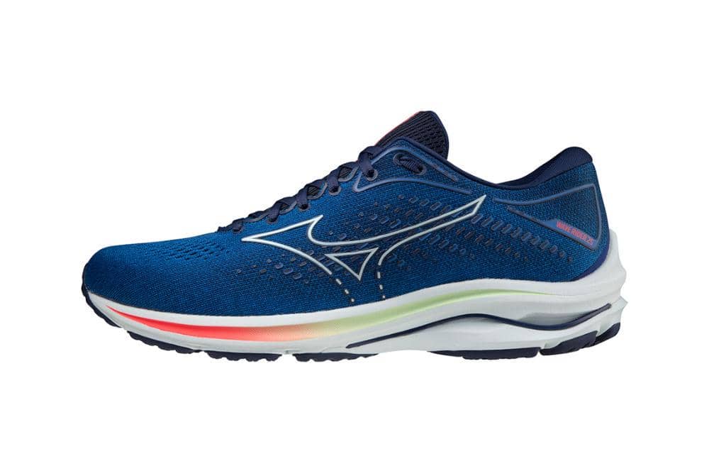 mizuno.com