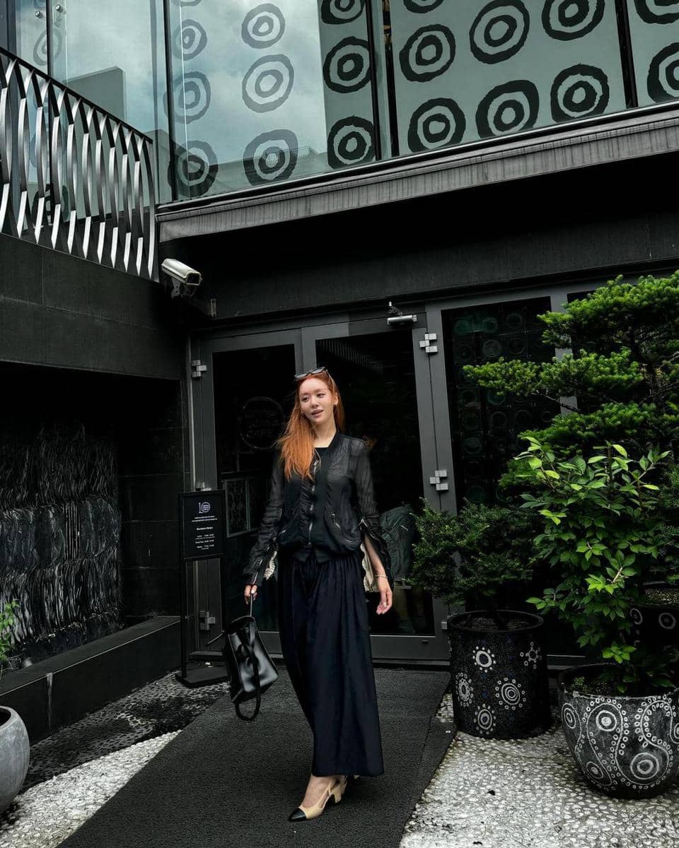 instagram.com/jooyoungthej